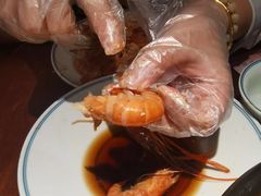 -寻宝记绍兴菜(鲁迅路店)