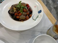 -友鹏海鲜(新宜白大道店)