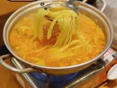 -Myth猪蹄(明洞店)