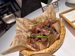 -鹿园 MOOSE(长宁店)