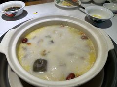 -廣順興(兴华路店)