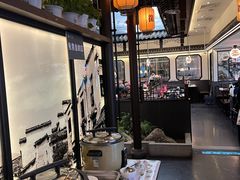 -万达广场(浦江店)