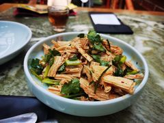 -小吊梨汤·北京菜(香山店)