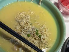 -老平安农家菜(平安店)