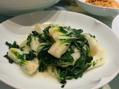 -得尔乐大酒店(南塘店)