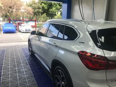 -海陆丰明凤擂茶