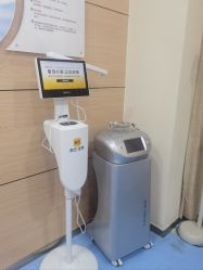 -重庆联合丽格第五医疗美容医院