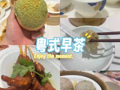 -有心德(隆生店)