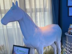 -青春足迹·概念店·小憩足疗SPA