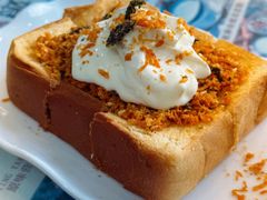 -周大娘牛乳(旧寨古村总店)