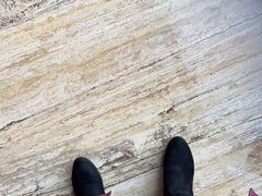 -中央广播电视总台(光华路办公区)