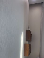 -凡碧诗毛孔清洁收细