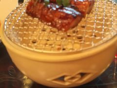 -新天世纪中餐厅