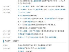 -学习谷日语培训日本留学·多语种外语教学(西单宣武分部)
