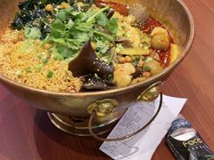 -盐城大有境(解放南路店)
