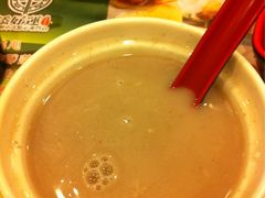 iphone_upload_pic-添好运点心专门店(中环IFC店)