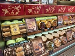 -松雷商业(南岗店)