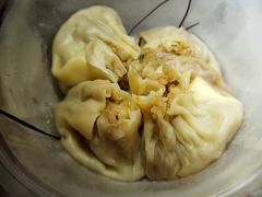 -严氏重油烧麦(民权路店)