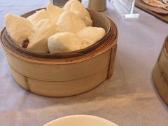 -丰鲤楼•闽南茶楼(仟禧汇店)