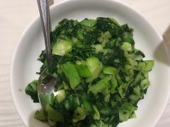 -绍兴饭店知遇楼(环山路店)