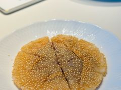 小煎堆-炳胜私厨(中达旗舰店)