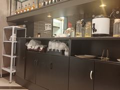 -必胜客(燕郊永旺店PHDI店)