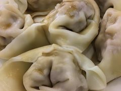 -船老大饭店(太滆街店)