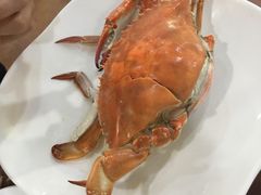 -荣祥海鲜·烟台菜(胜利路二部)