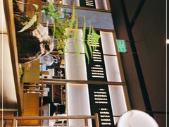 -赠李白·如诗的川味(余杭万达广场店)