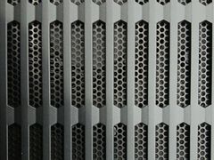 -联想Thinkpad官方旗舰店·售后维修中心(闵行店)