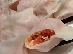 -金春禧(北国商城店)