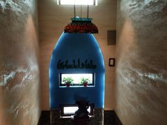 -老三羊汤【北兴隆街店】