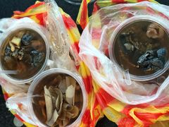 -国英炖品店(甲子路店)