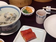 -粤匠·澳门点心粤菜海鲜(澳门半岛店)