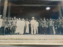 -上海孙中山故居纪念馆