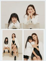 点击看大图 -专注孕妇照亲子照·纪田摄影