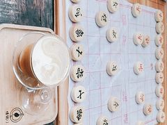 -悟饮门市景店