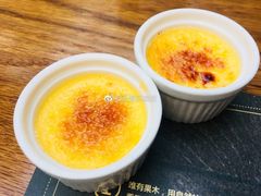 -食间牛排(湖西路店)