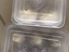 -锡笼记·无锡小笼(大润发店)