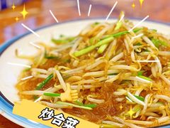 -双福饺子营餐厅(财富广场店)