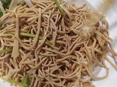 -九毛九西北菜(大东海店)