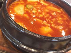 -纽斯桑拿会所(天山店)