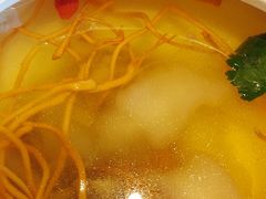 -酝· 大师滇菜(公园1903店)