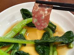 -其灵紫砂煲仔饭(富莲大厦店)