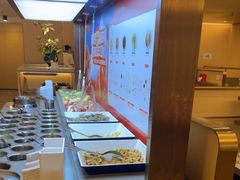 -海底捞火锅(旭辉MALL店)