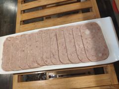 -泽成冰煮羊火锅(中正天街店)