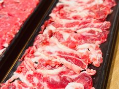 -掂档潮汕牛肉火锅(沈阳万象城店)