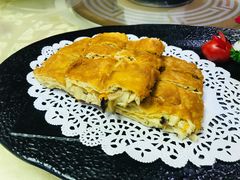 香喷喷斋烧鹅-佛有缘·32年老字号(广州首店)