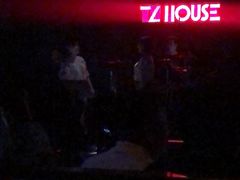 -TZ House音乐现场(茅台店)