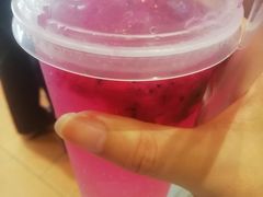 -肯德基(新市百店)